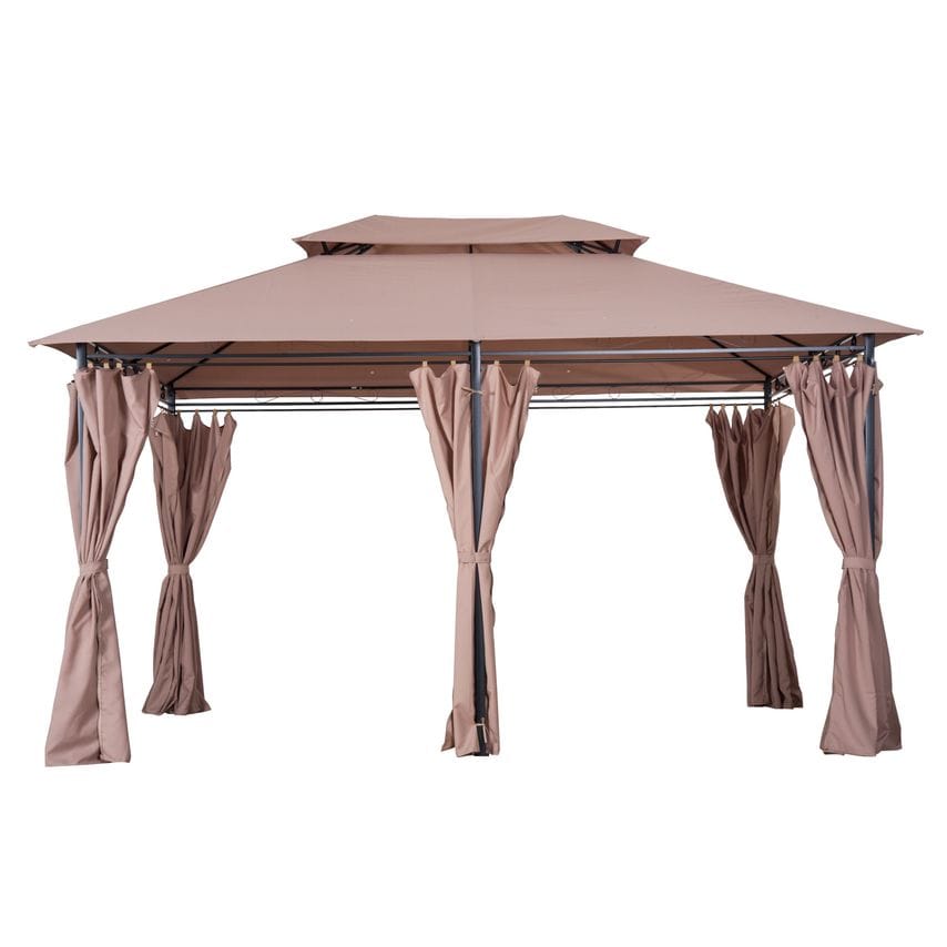 Garden Gazebo Party Tents