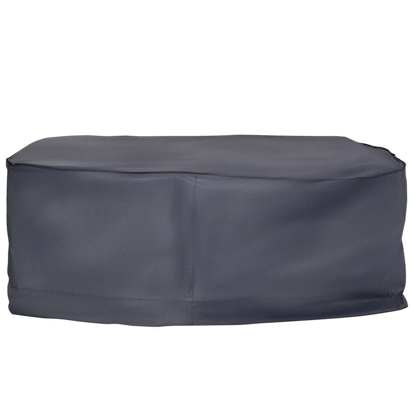 Outsunny Garden Set Furniture Cover Waterproof All-Weather Shelter Protection Ox