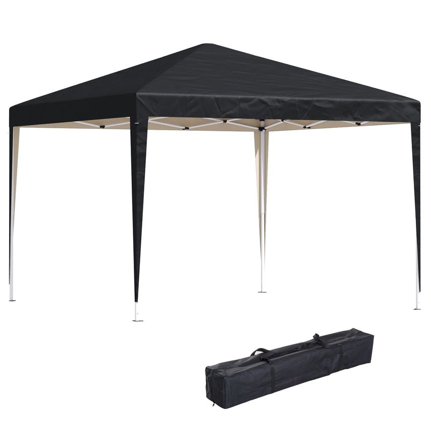Garden Pop Up Gazebo Marquee Party Tents