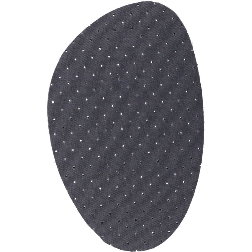 Super Latex Fashion Insoles