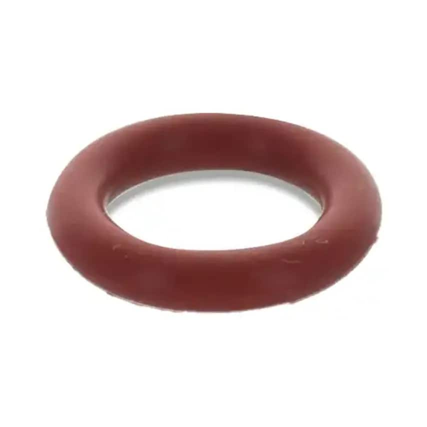 CK Worldwide TIG Torch O Rings for Collet Body 400R