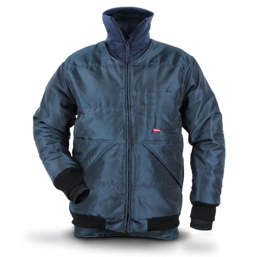 FlexiTog Classic Active Long Jacket X12W - 2XL