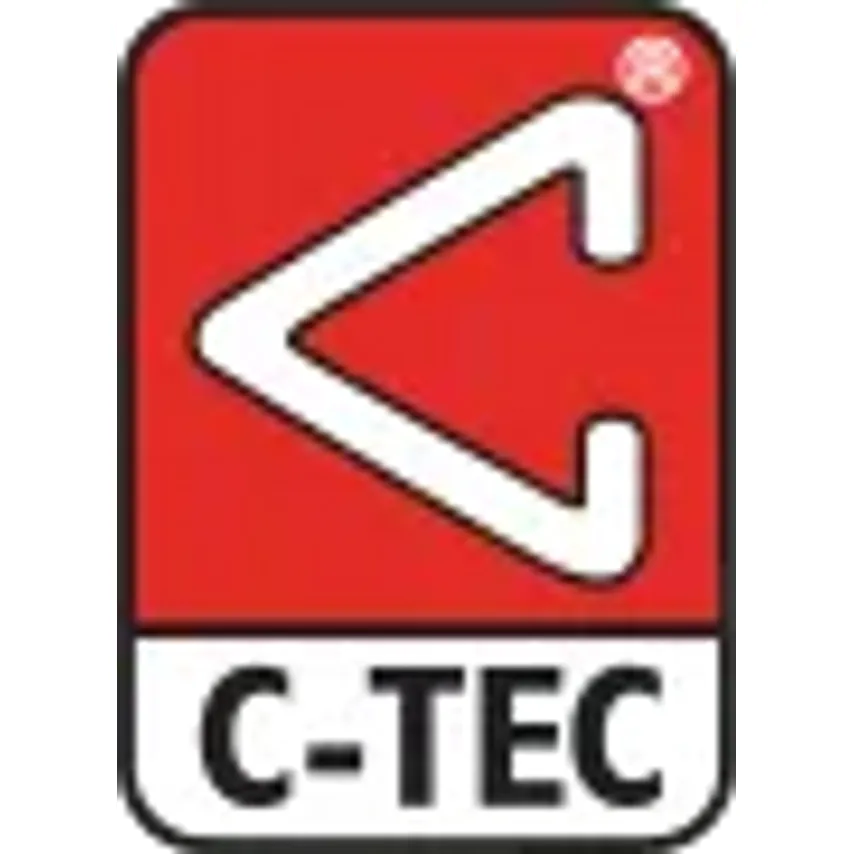 C-TEC Spare Key Cfp Main and Repeater Panels C-Tec- you get 74