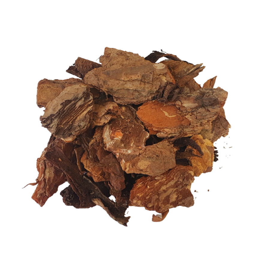 Premier Play Bark Bag 300kg