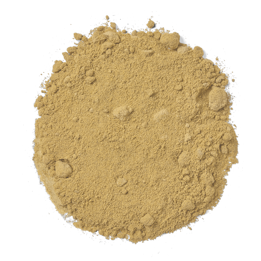 Washed and Graded Coarse Granular Sand Sharp Sand Bag 850kg