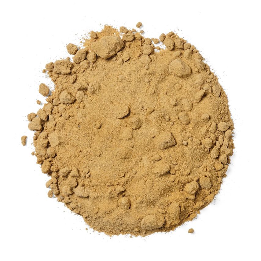 Yellow Building Sand Bag