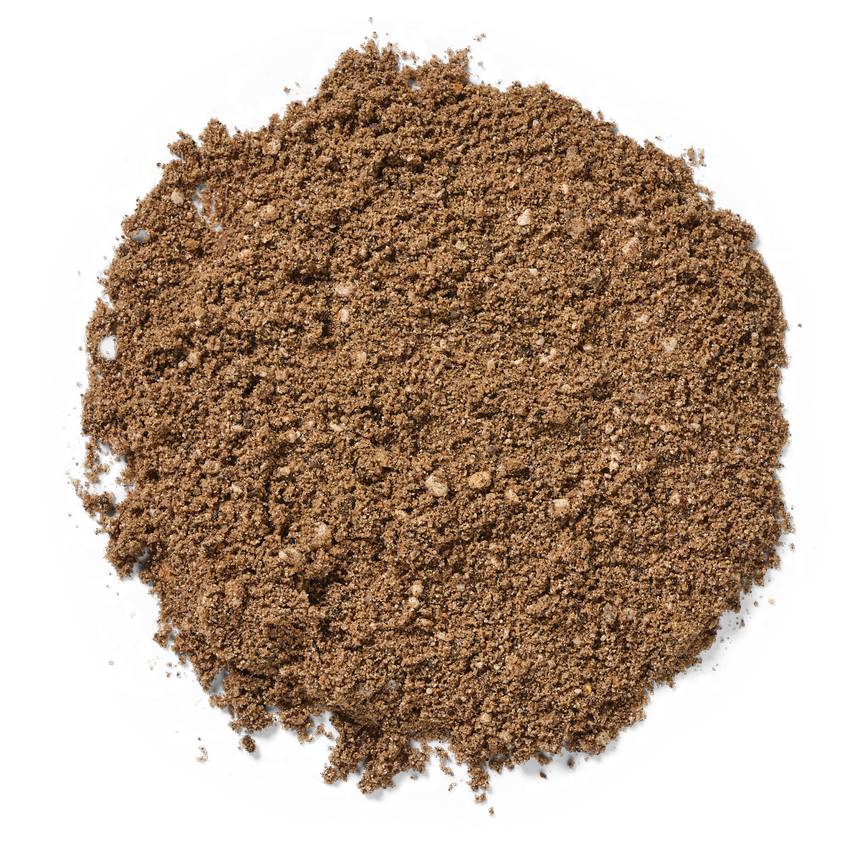 Washed Lime Free Graded Grit Sand Bag 850kg
