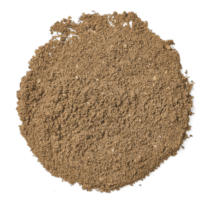 Sharp Sand Bag 850kg