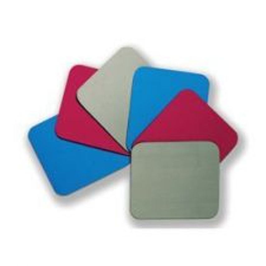 29700 Economy Mousepads 12pk