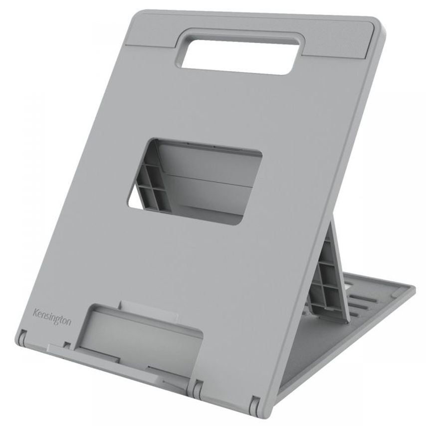 SmartFit Easyriser Go Adjustable Laptop Riser and Cooling Stand