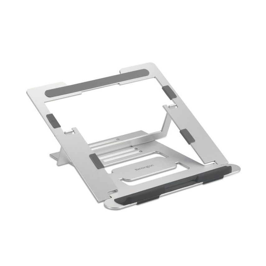 K50417WW Aluminium Easy Riser