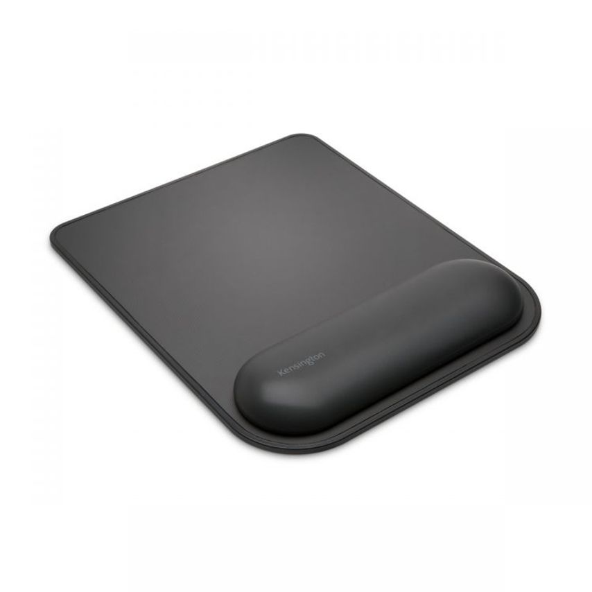 K52888EU ErgoSoft Wrist Rest Mouse Pad