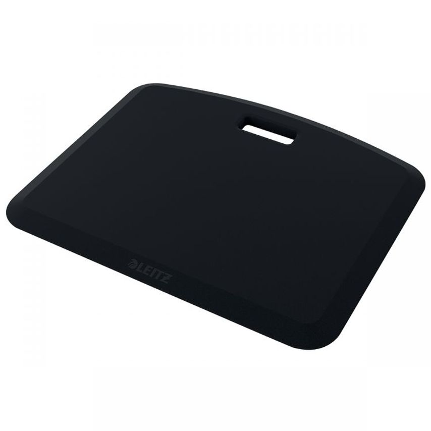 Ergo Cosy Anti Fatigue Mat