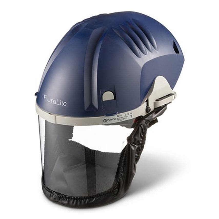 Gentex Purelight XStream PAPR Th2P