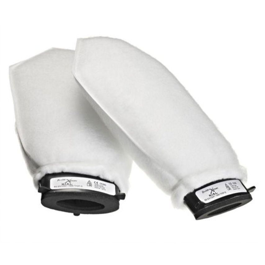 Gentex Purelight XStream Filter Th2P (Pair)