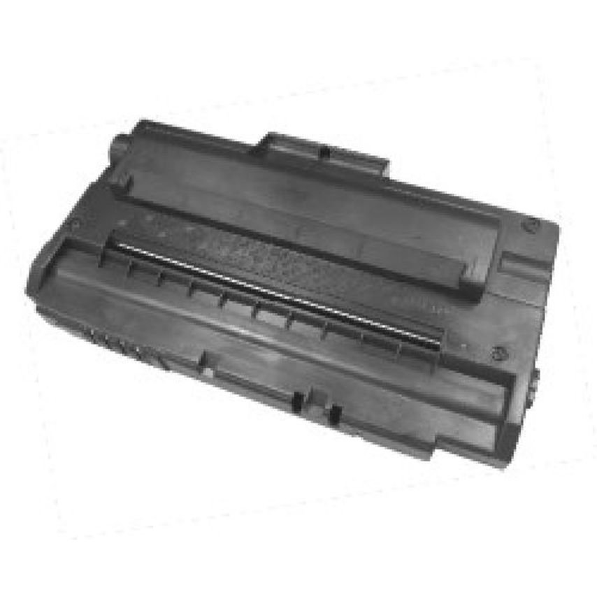 Shop AC Compatible Xerox 109R00746 HI Cap 109R00747 Toner - Amphenol ...