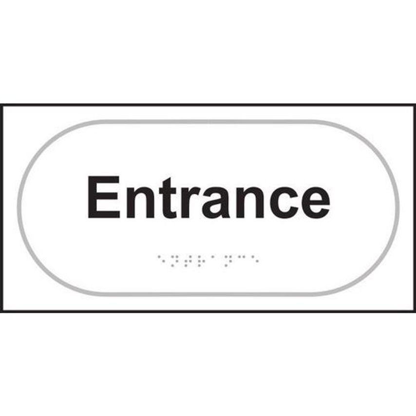 Slingsby Entrance Sign 424662