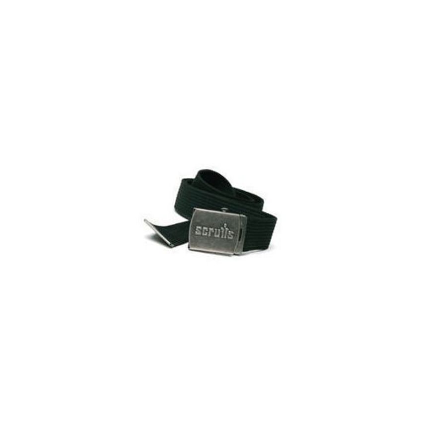 Slingsby 388808 Scruffs Clip Belt