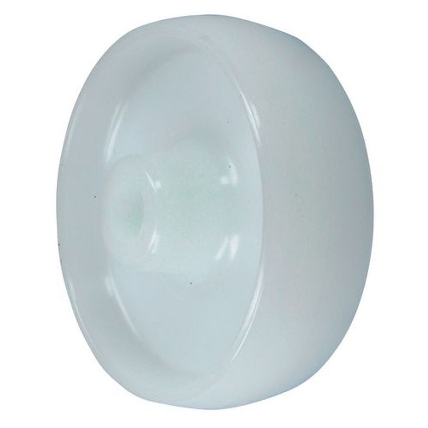 Slingsby Nylon Wheel 331536
