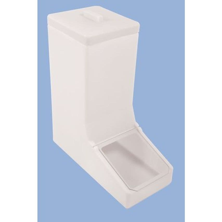 Slingsby Table Top Ingredient Bins 391036