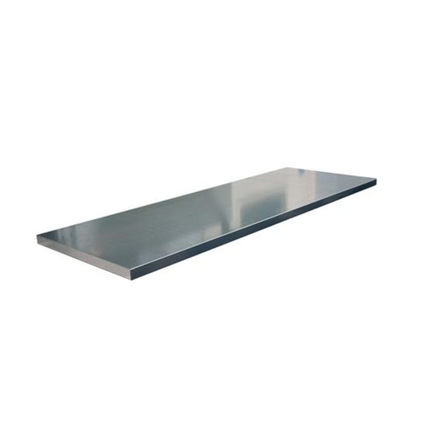 Slingsby Hazardous Substance Storage Cabinets - Extra Shelves 317805