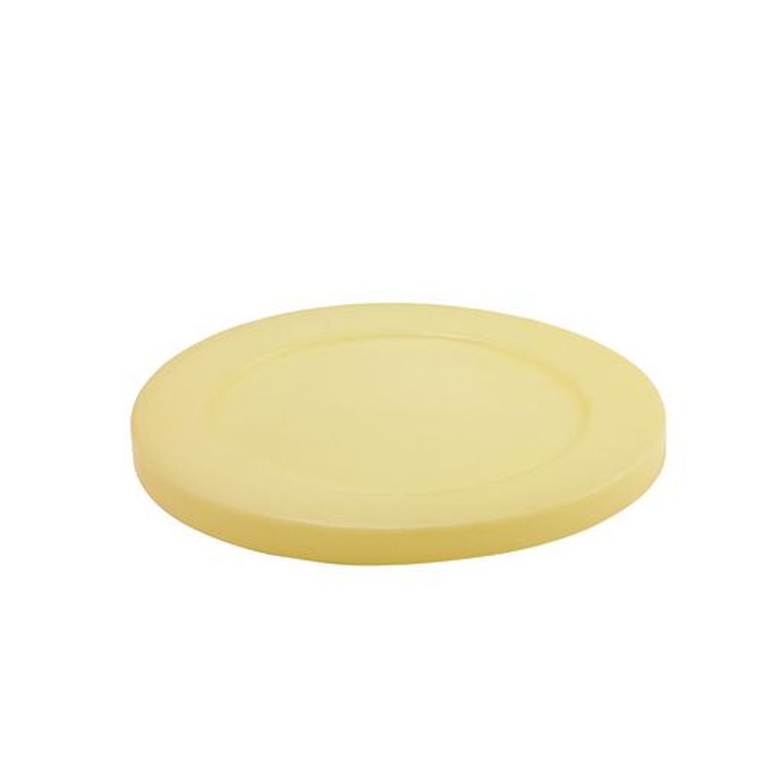 Slingsby Lids for Tapered Tubs 391121