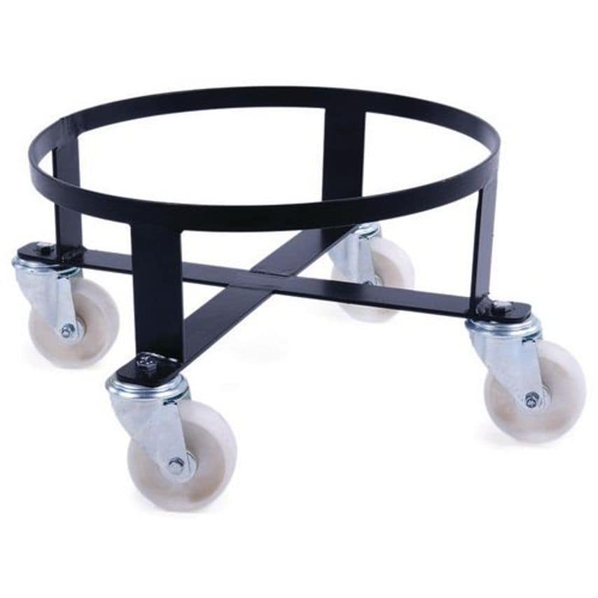 Slingsby Dolly to Suit Tapered Tubs 391136