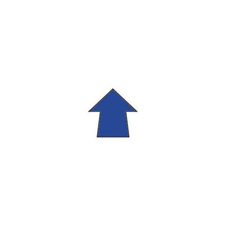 Slingsby Floor Signal Markers 375070