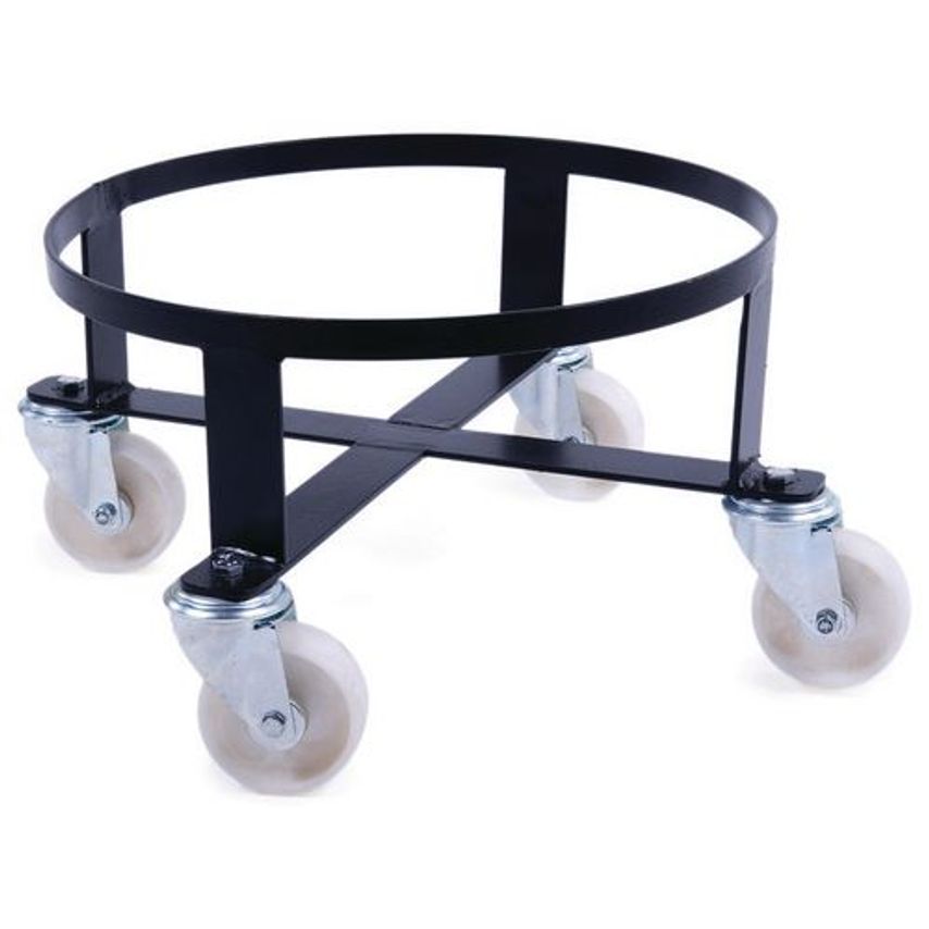 Slingsby Dolly to Suit Tapered Tubs 391138