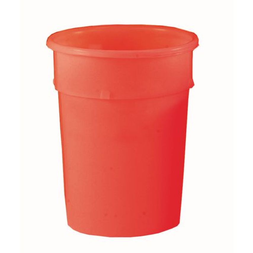 Slingsby Tapered Storage Tubs 391145