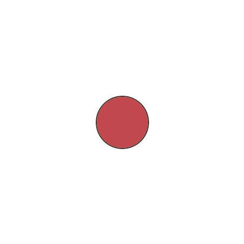Slingsby Floor Signal Markers 375082