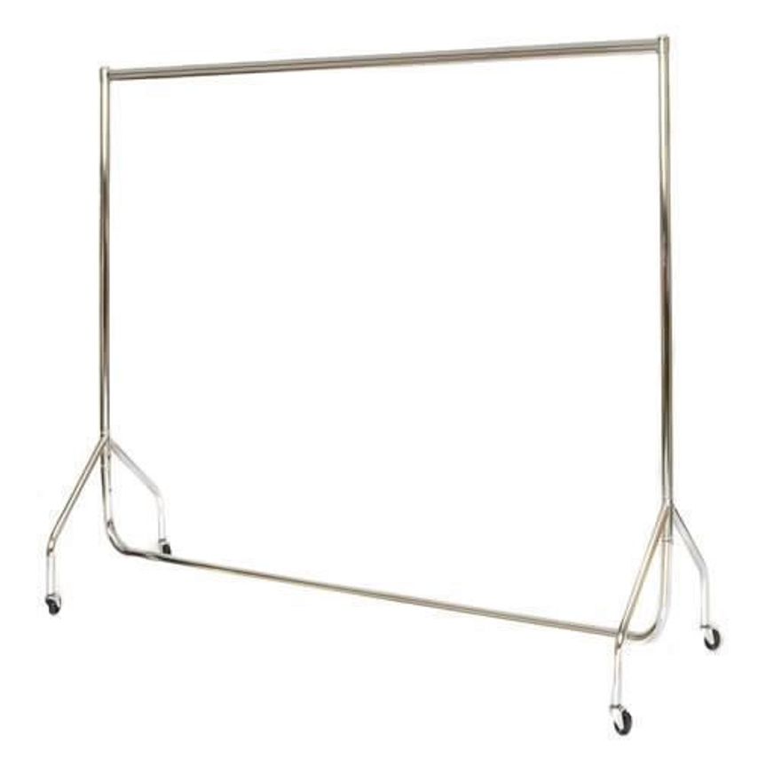 Slingsby Economy Garment Rails 389564