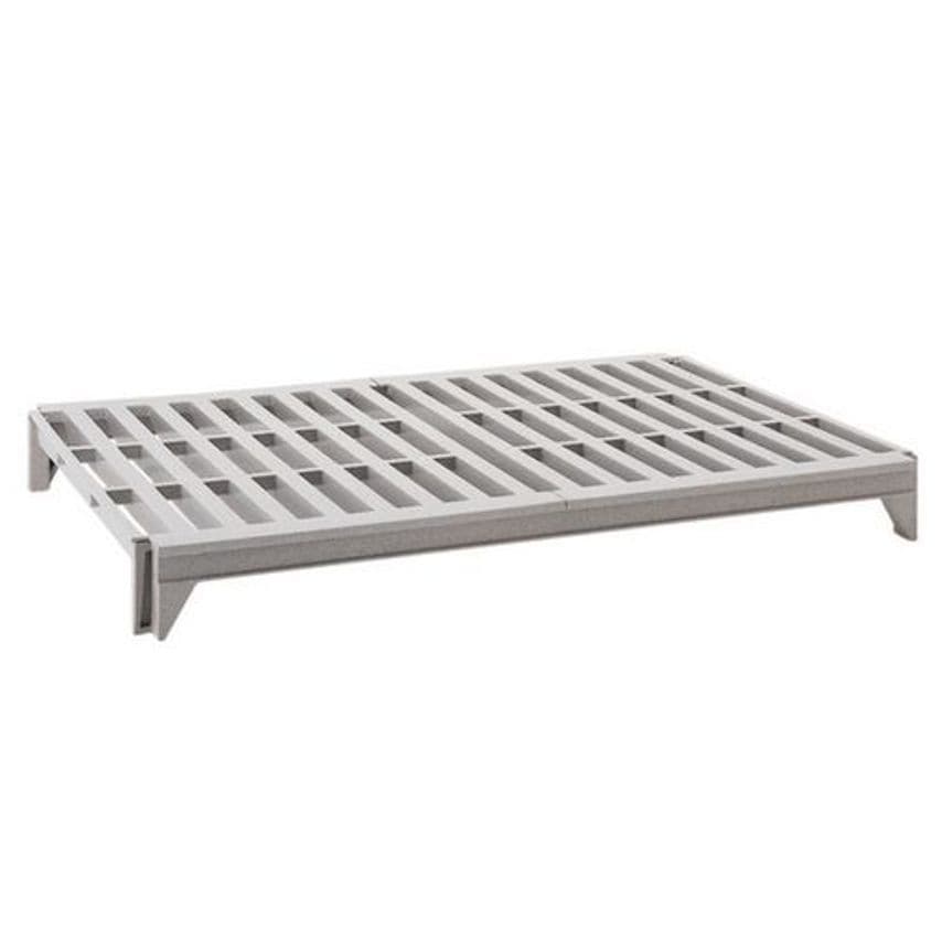 Slingsby Cambro Camshelving Premier Cold Store Shelving - Extra Shelves 389613