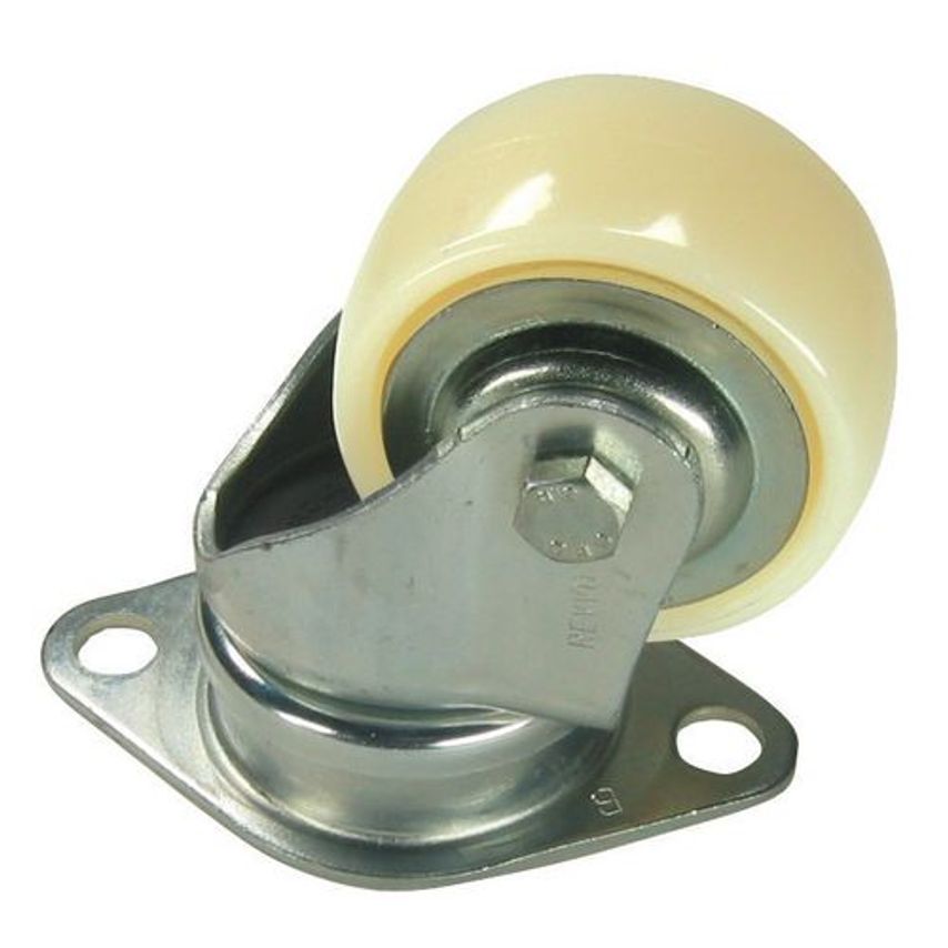 Slingsby Cargo Handling Castors 360839