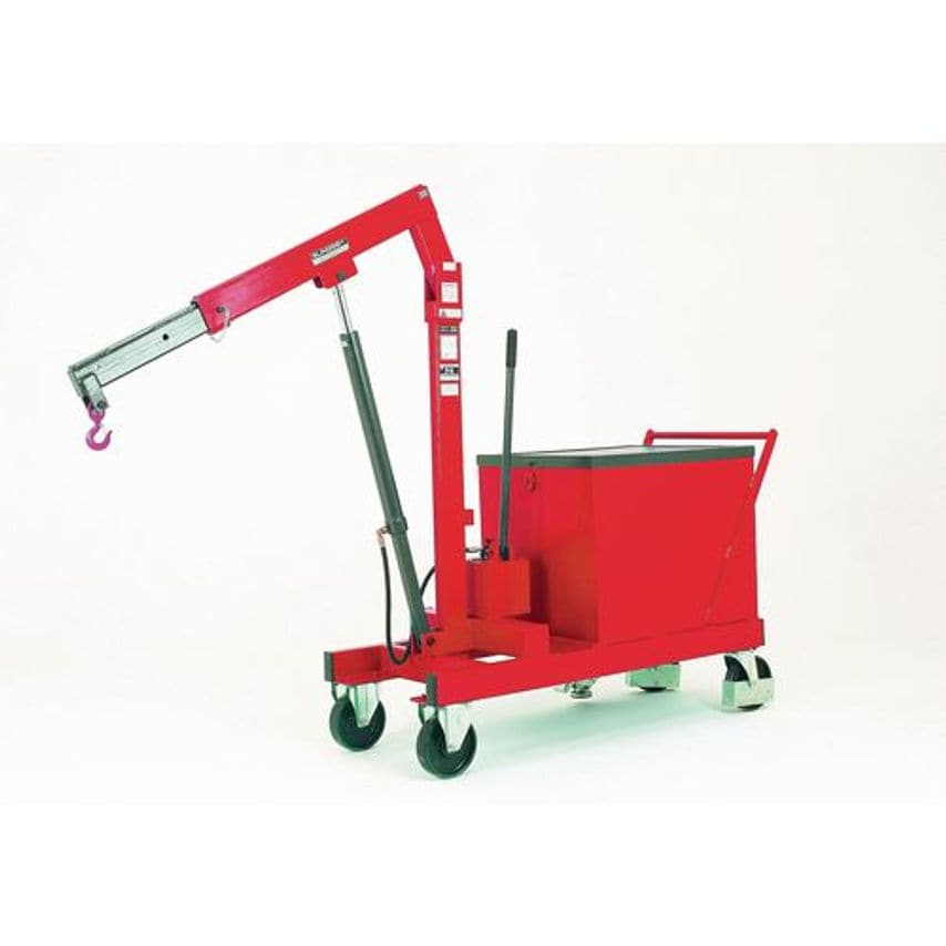 Slingsby Counter Balanced Weight 312857