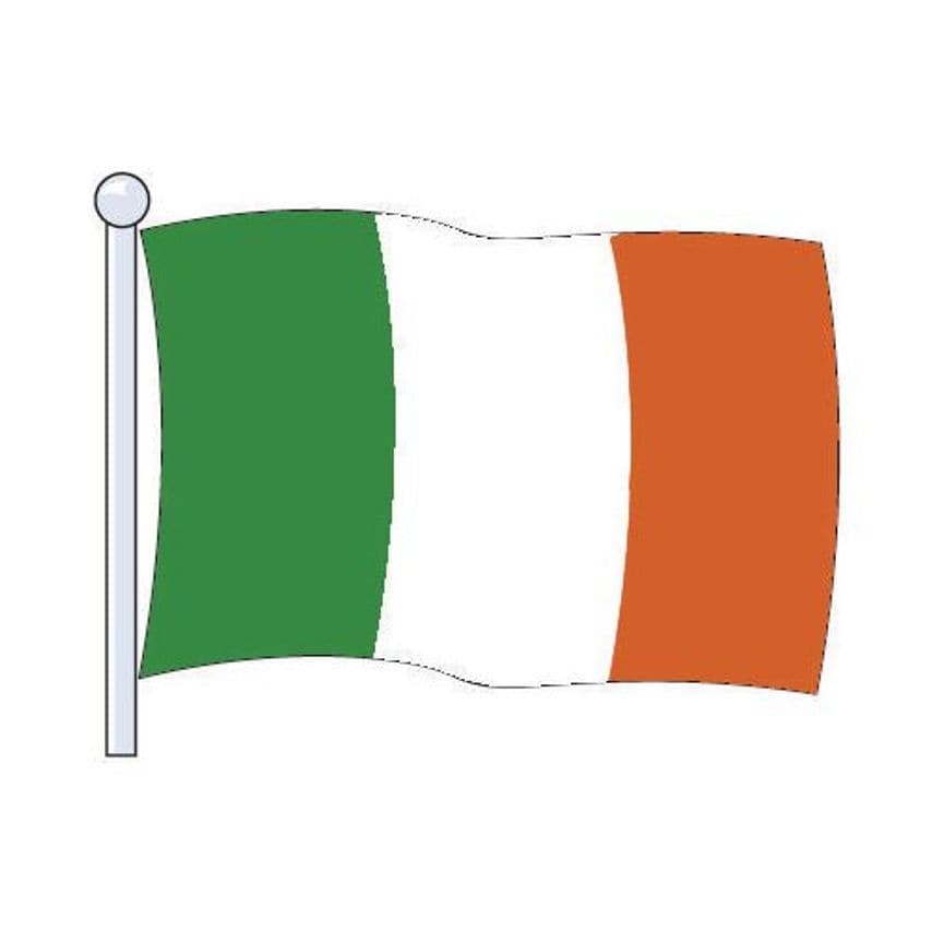 Slingsby Flags - Ireland/Eire 347220