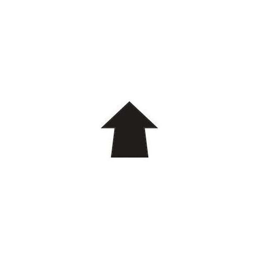 Slingsby Floor Signal Markers 389729