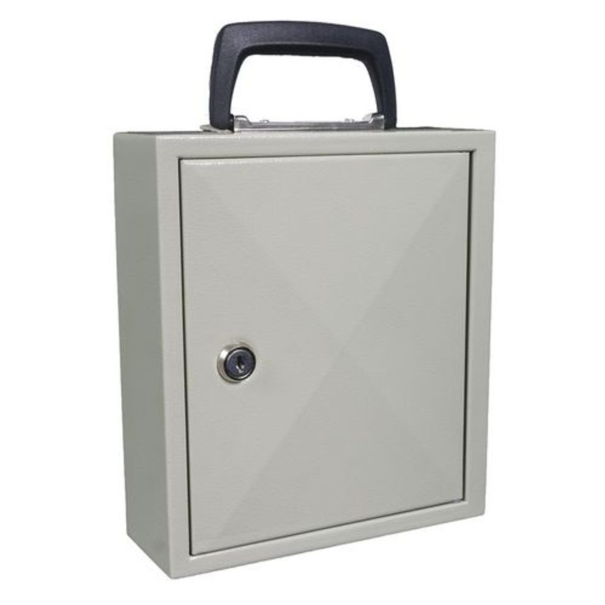 Portable Key Cabinets