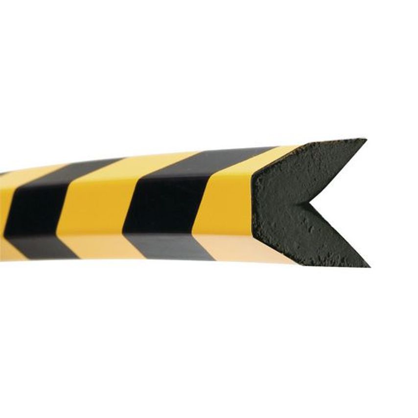 Slingsby Foam Impact Protectors - Edge - Trapeze