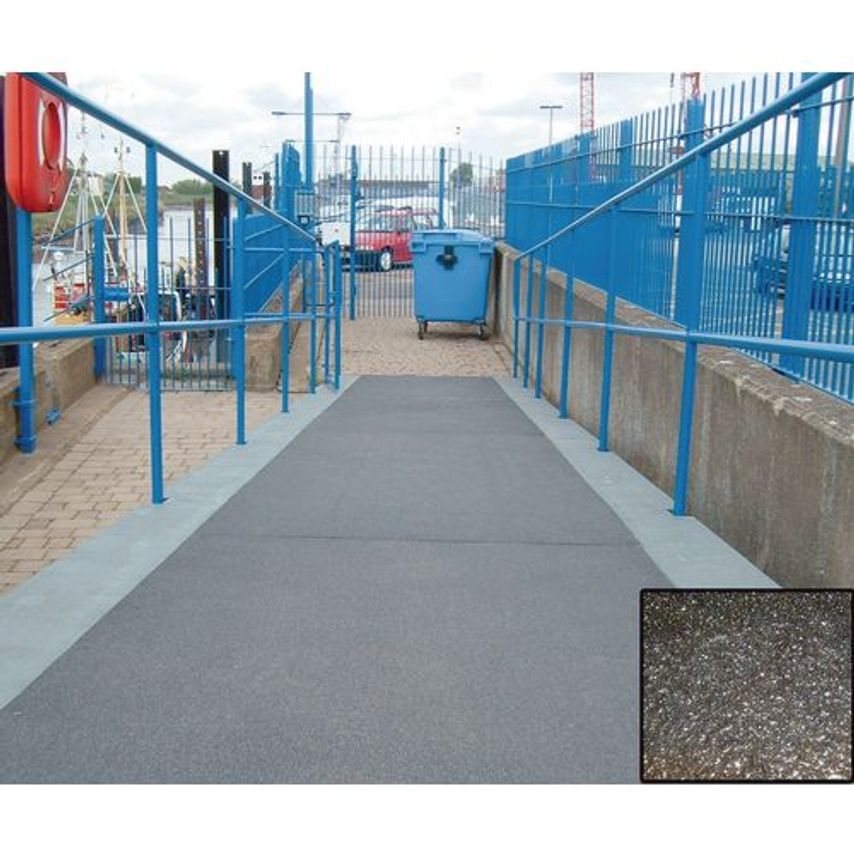 Slingsby Heavy Duty Flat Sheet for Walkways