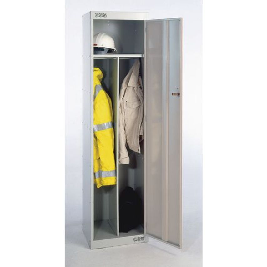 Slingsby Clean and Dirty Lockers - Standard Top 310796