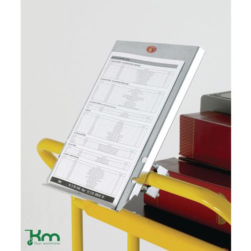 Slingsby Konga Writing Board 330 X 145