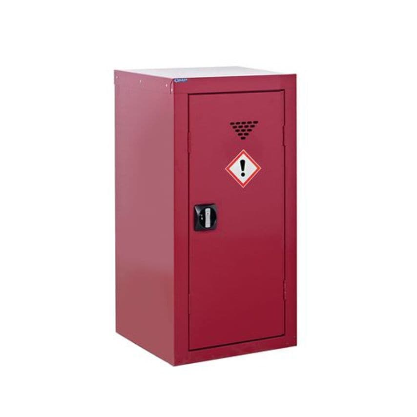 Slingsby Pesticide and Agrochemical Hazardous Substance Storage Cabinets 314379