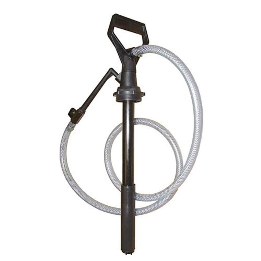 Shop Slingsby Heavy Duty Gear Oil & Automatic Transmission Fluid