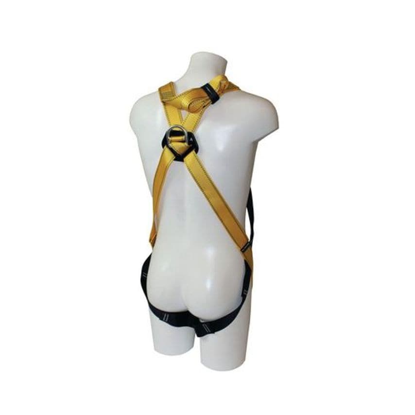 Shop Slingsby Fall Arrest Harnesses Rescue Harness, Specially