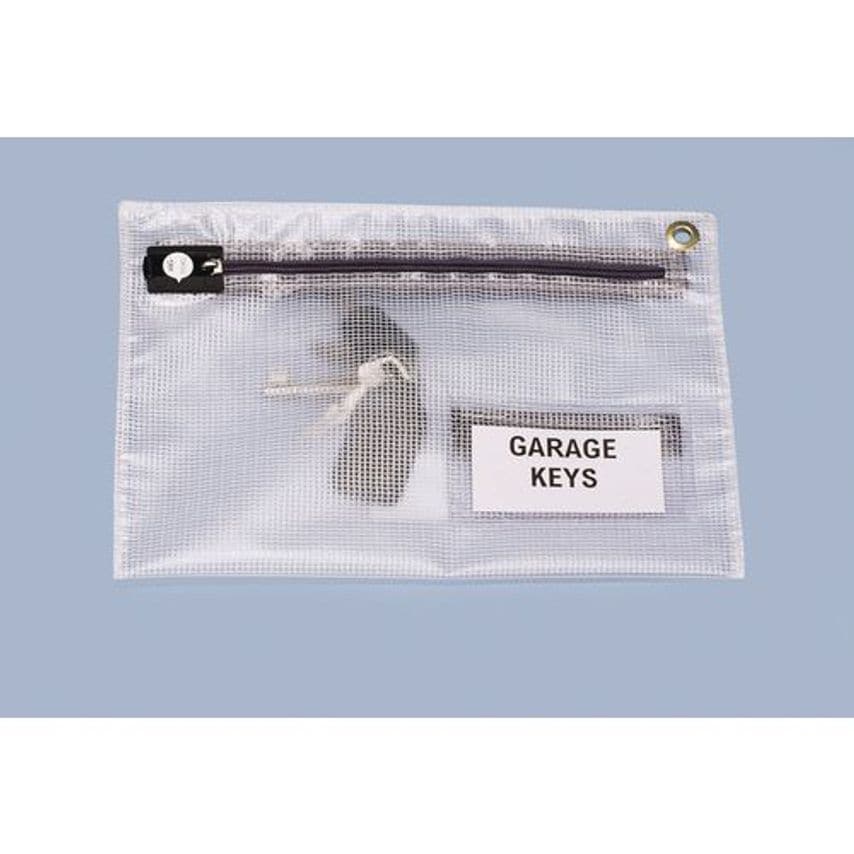 Slingsby Key Wallets 401712