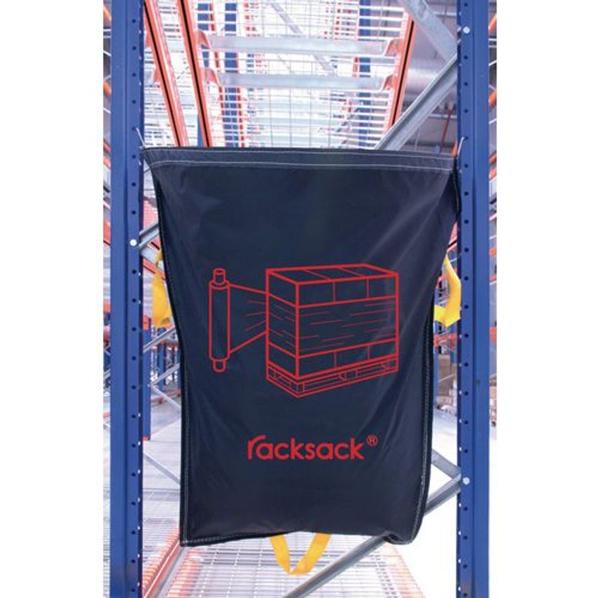 Slingsby Racksack - Warehouse Recycling Waste Sacks 413976