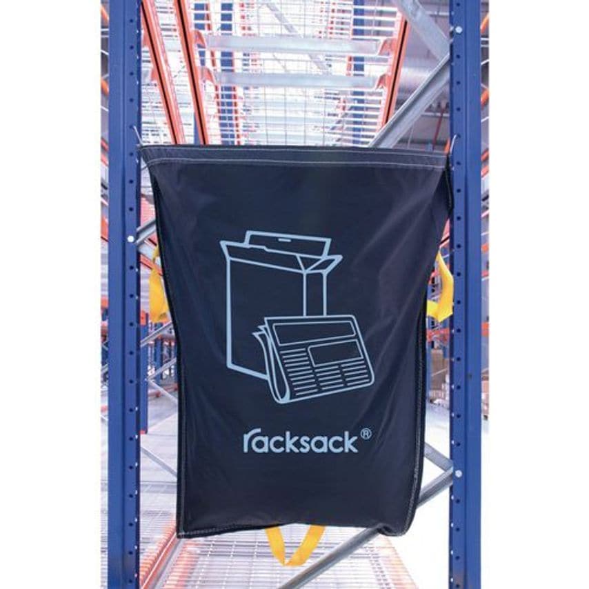 Slingsby Racksack - Warehouse Recycling Waste Sacks 413983