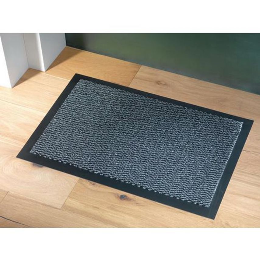 General Purpose Entrance Mats