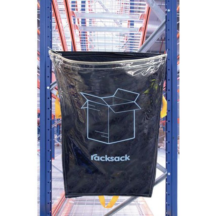 Slingsby Racksack - Warehouse Recycling Waste Sacks 414037